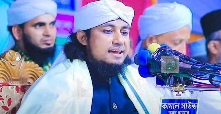 কোটিপতি তাহেরীর আয়ের উৎস ব্যাংক আমানতের সুদ